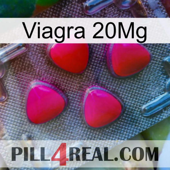 Viagra 20Mg 13.jpg